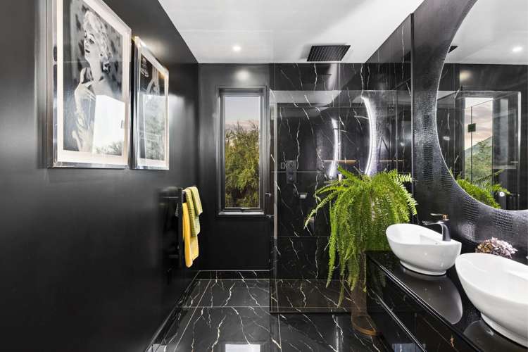 7 Diamond Lane Wanaka_18