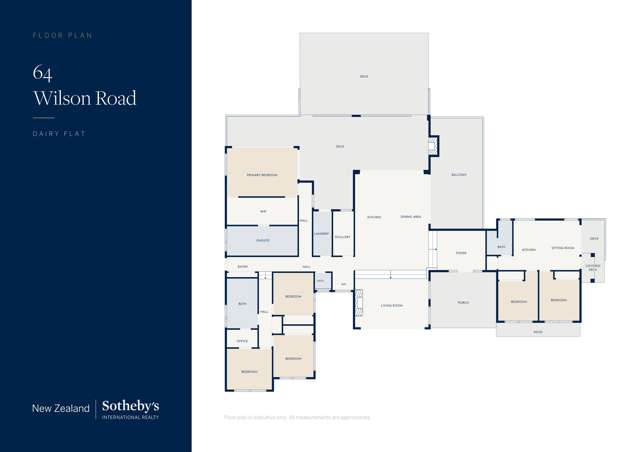 64 Wilson Road Dairy Flat_1