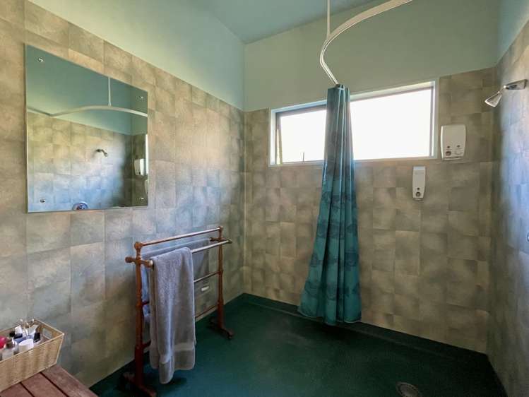 96 Cattle Valley Road Kurow_18