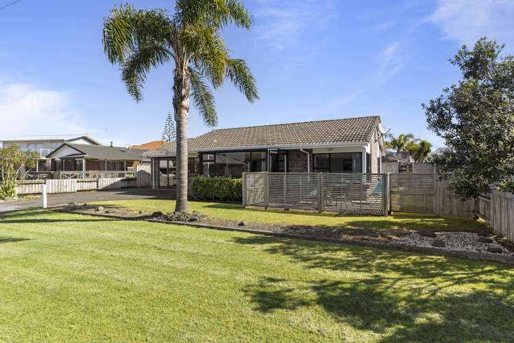 301 Mary Road Whangamata_27