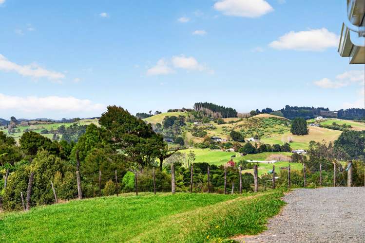 900 Hunua Road Hunua_39