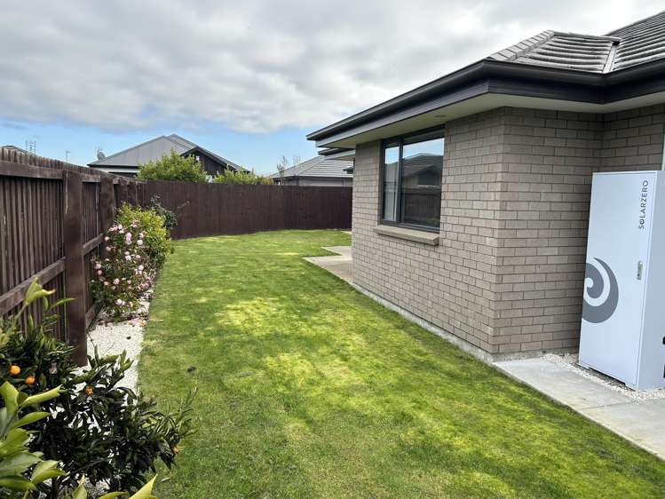 17 Koareare Avenue Halswell_10