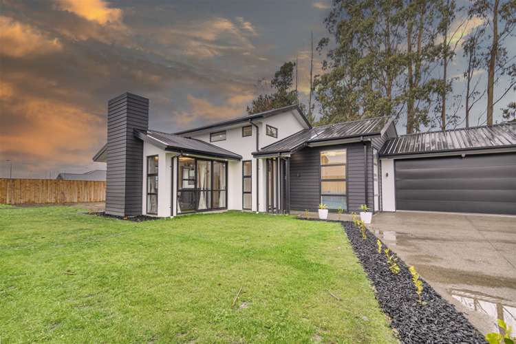 30 Cooney Avenue Darfield_26