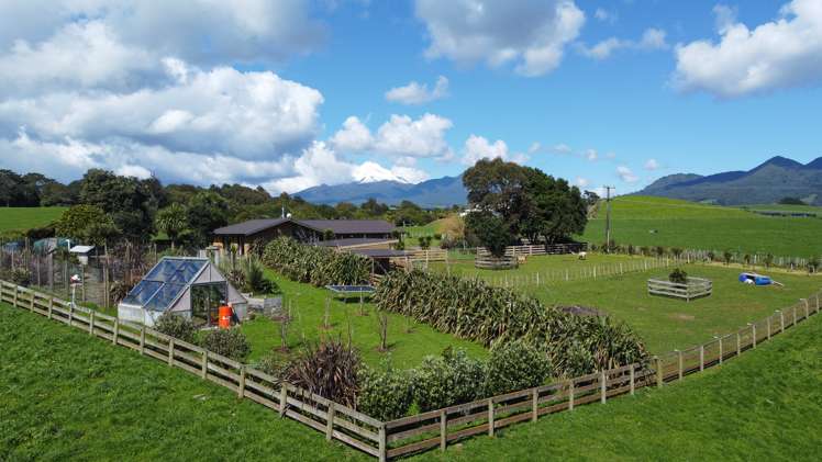 95 Plymouth Road Omata_22