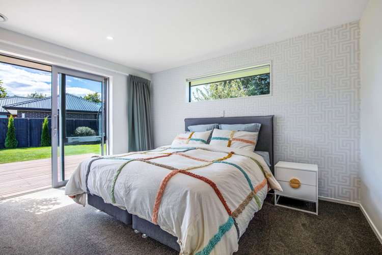 9 Florin Place Prebbleton_8