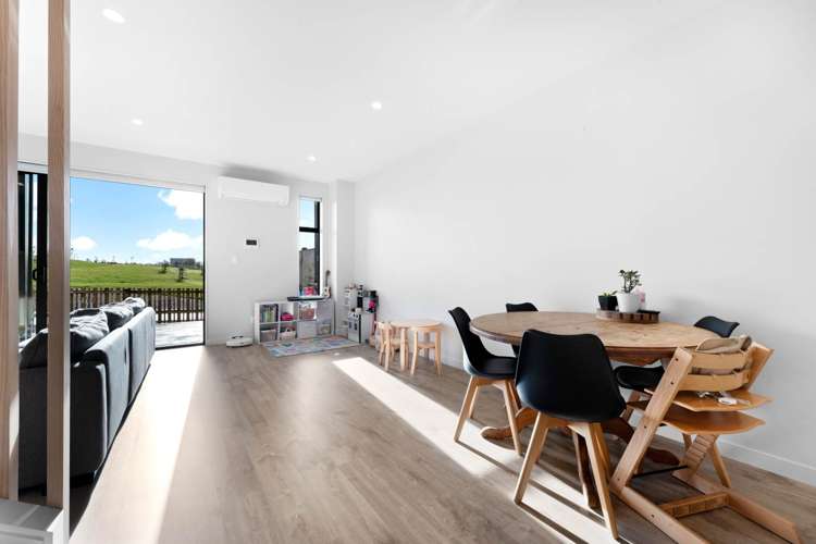 26 Willowherb Lane Hobsonville_10