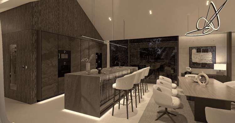 97 Ahumoana Road_4