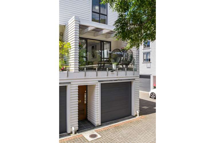 12/53 Main Highway Ellerslie_4