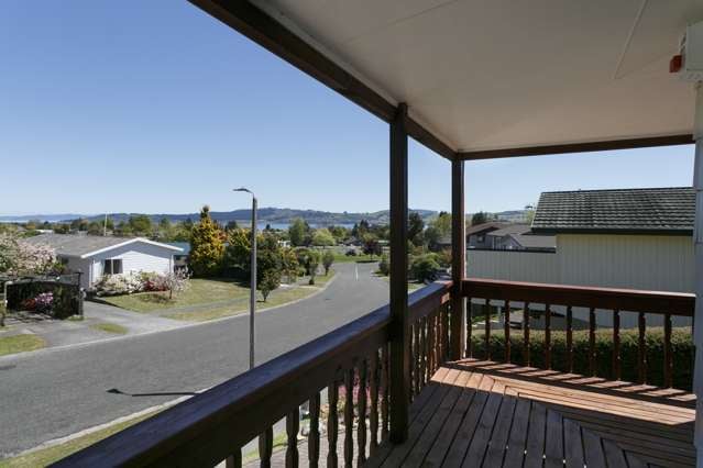 12 Hammersmith Street Richmond Heights_4