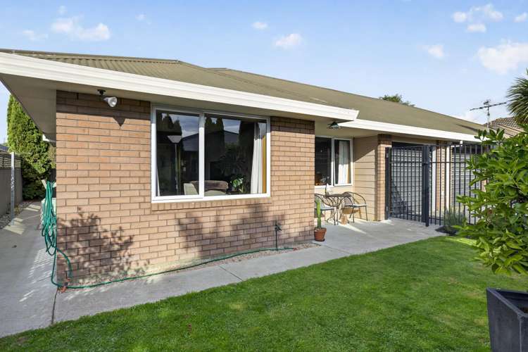 19B Richill Street Belfast_19