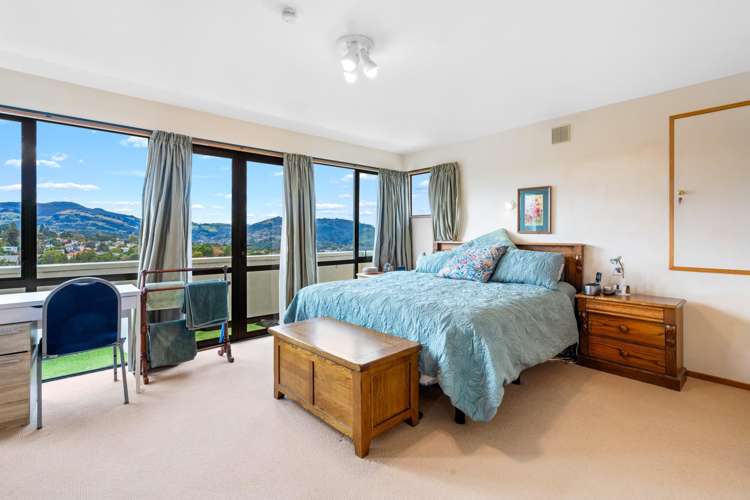 71 Sligo Terrace Roslyn_13