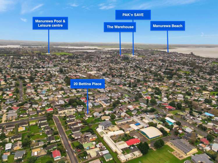 20 Bettina Place Manurewa_21