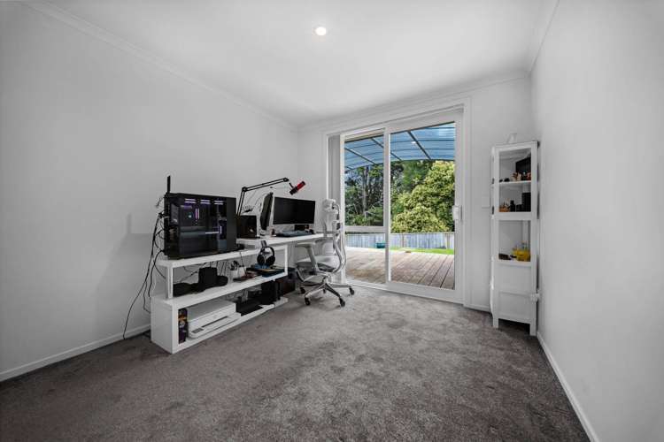 48 Rapana Drive Tuakau_28