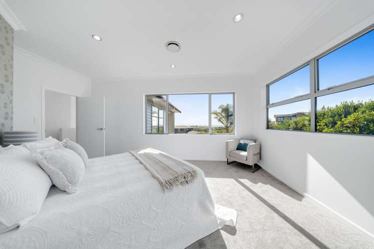 731 Redoubt Road Flat Bush_29