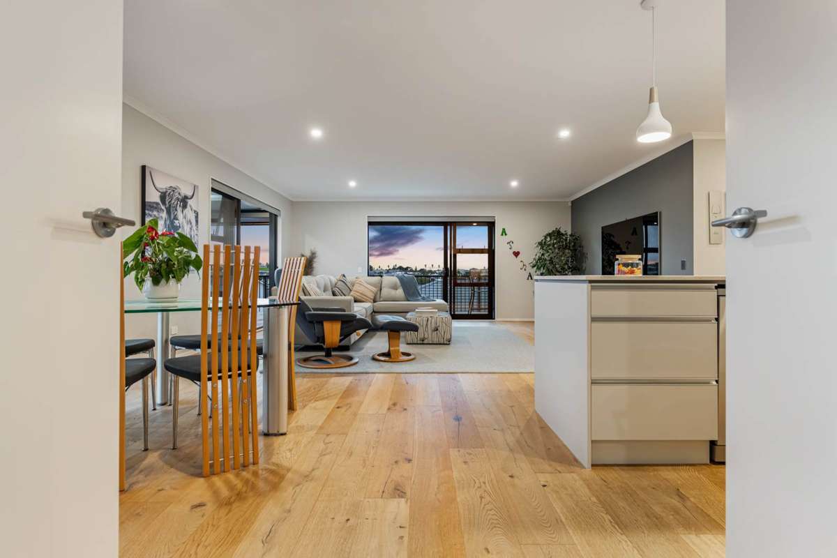 34 Symes Drive_1