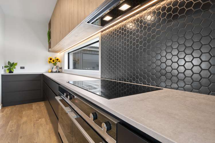 6 Dickins Lane Aokautere_12