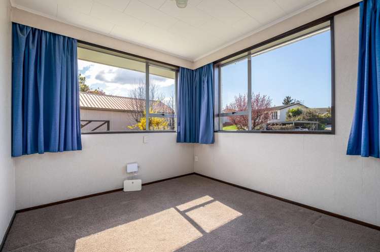 79 Newcastle Street Clyde_8
