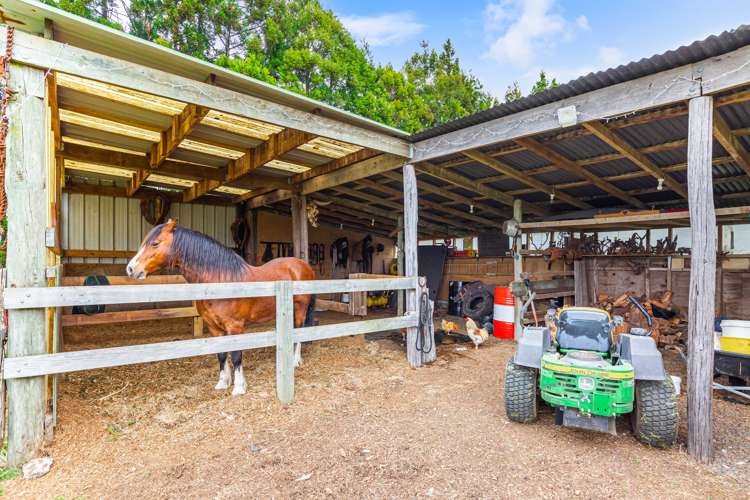 41 Farrand Road Kumeu_27