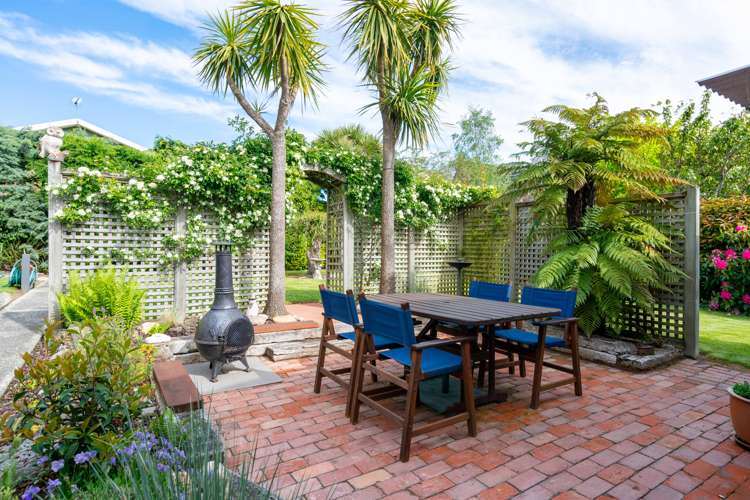 39 Bremner Street Fairfield_16