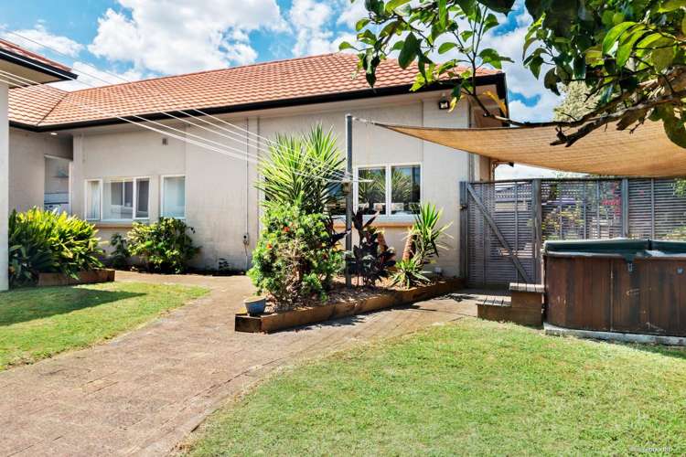 12 Paterson Avenue Pukekohe_15