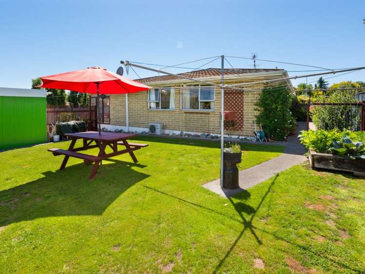 10b Mountain View Road Witherlea_10