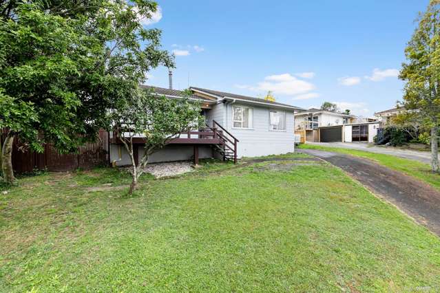 18 Shalimar Place Clover Park_2