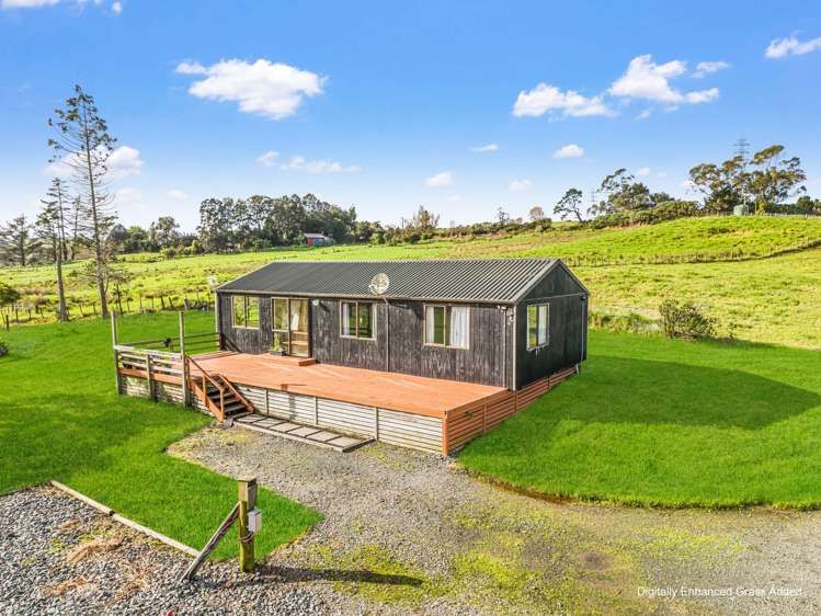 230 Tavinor Road Otaika_8