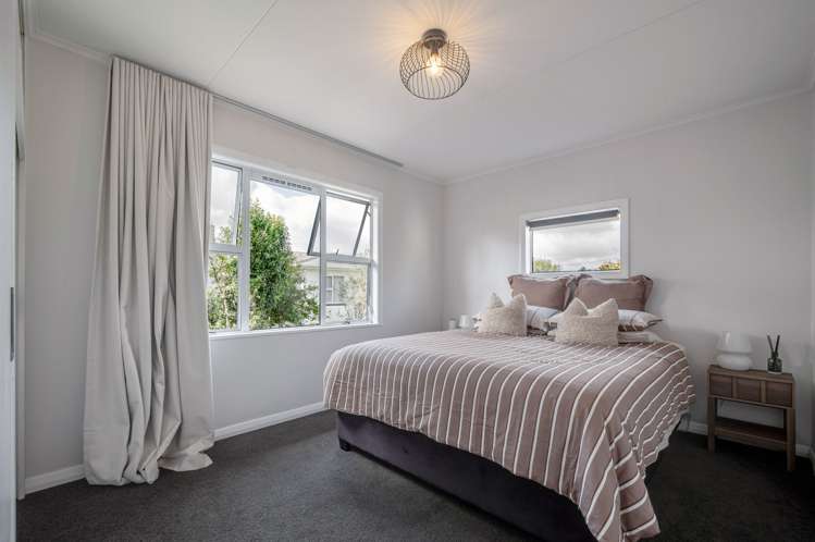 9 Haggitt Street Feilding_12
