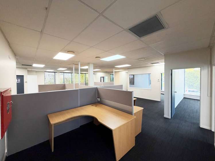 Unit C/3 Rothwell Avenue Rosedale_5