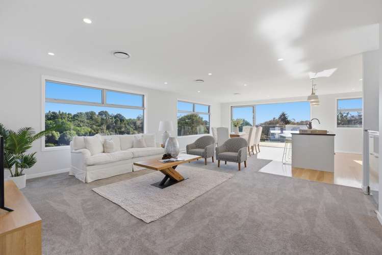 12c Ruskin Place Westown_20