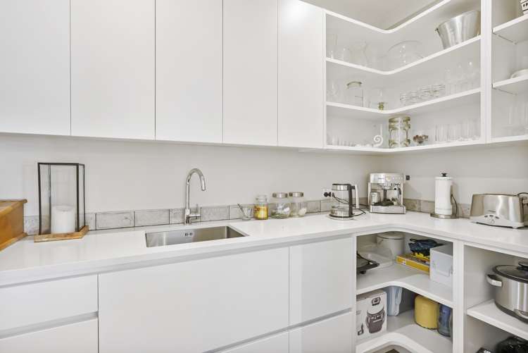 4 Acqua Place Karaka_8