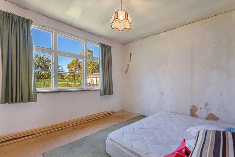251 Homeview Road Cheviot_13