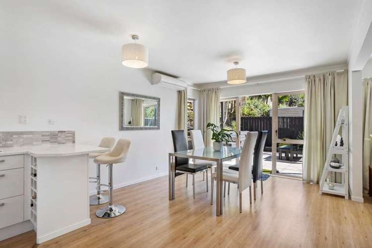 14 Shera Road Remuera_4