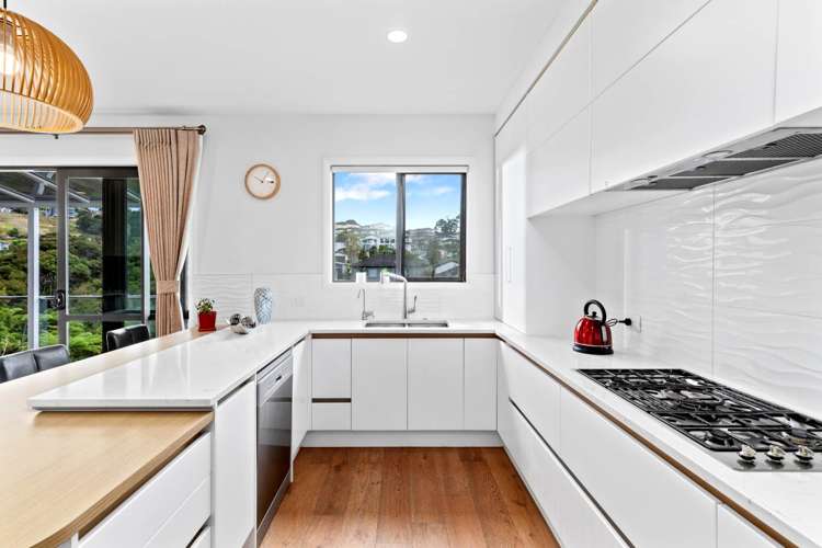 34 Para Close Fairview Heights_27