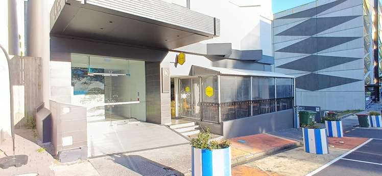 Level 3/12 Huron Street Takapuna_7