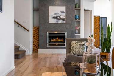 126 Foley Quarry Road_1