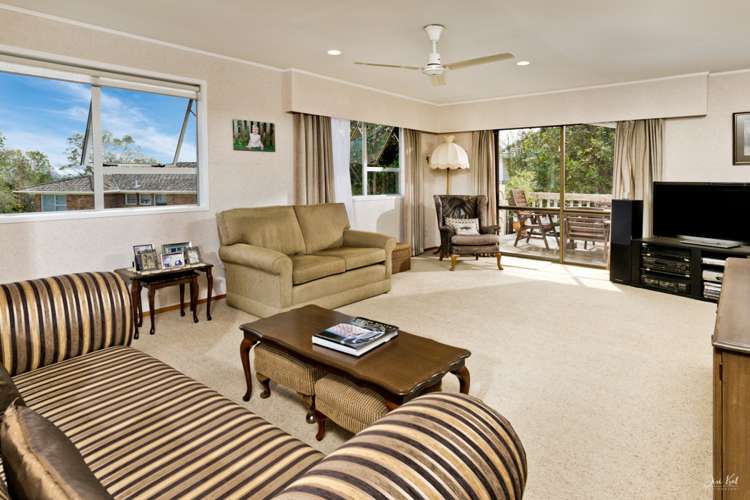 33 Longreach Drive Sunnyvale_13