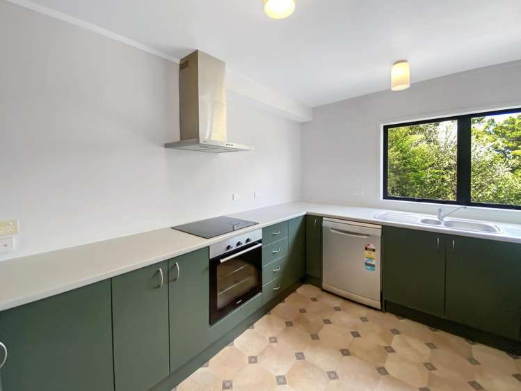 48a Harmel Road Glendene_6