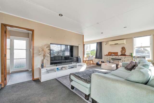 14 Koromiko Avenue Hawera_3