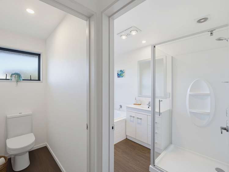 35 Marriotts Road North New Brighton_20