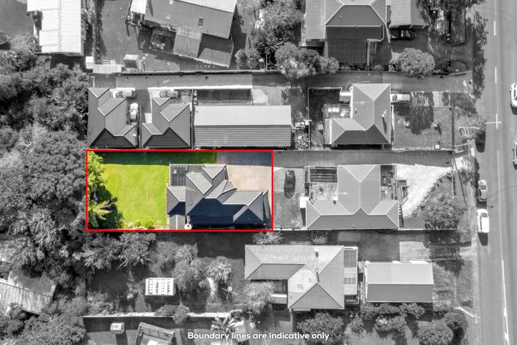 99a Awaroa Road Sunnyvale_24