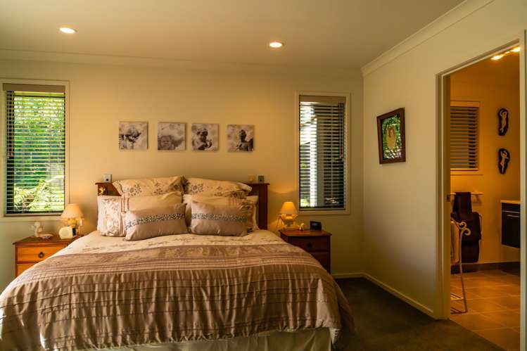 15 Weka Place Picton_18