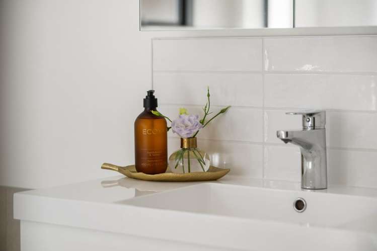 36 Mount Nicholas Avenue Wanaka_14