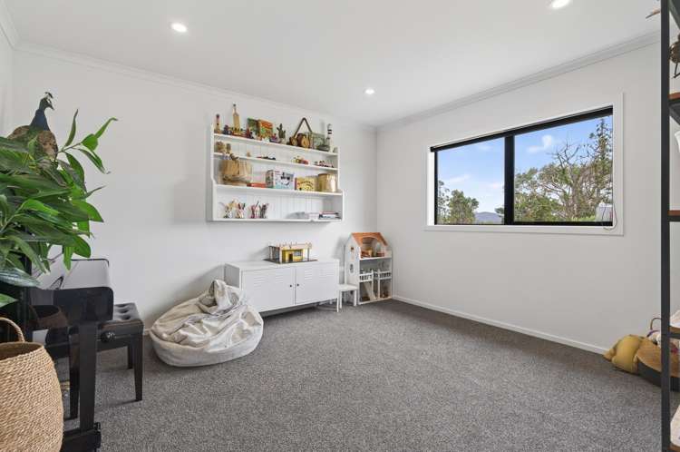 19 Protea Lane Kaiwaka_18