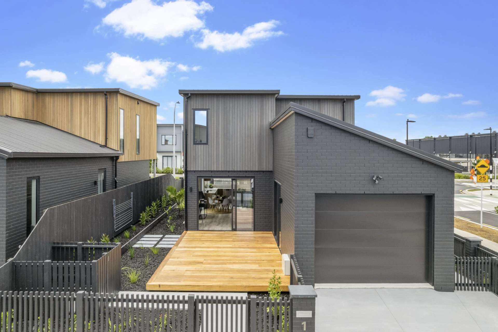 1 Huljich Way Hobsonville_0