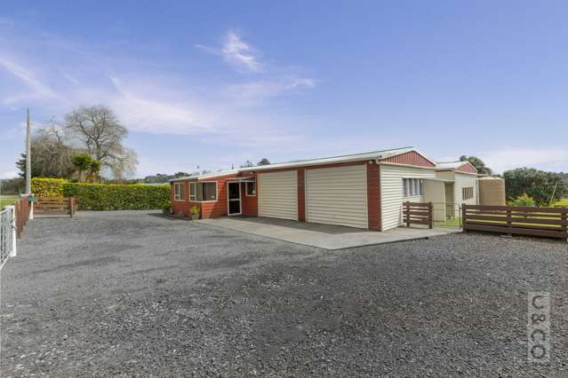 8 Hanham Road Kumeu_1