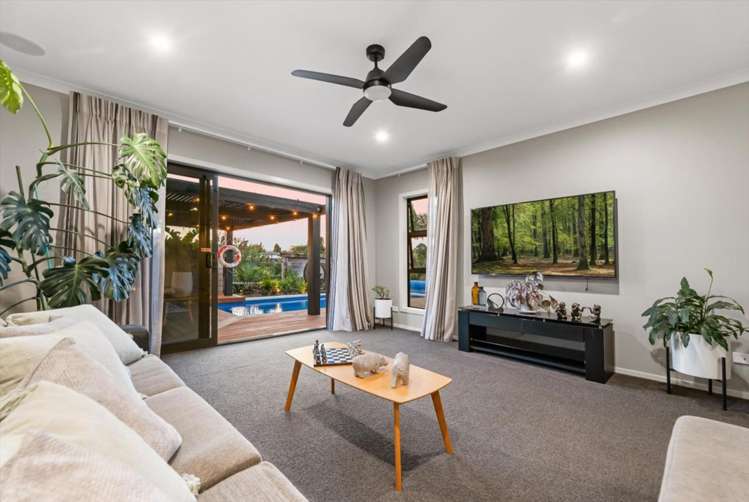 6 Donelle Place Te Puke_11