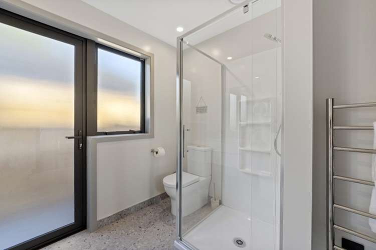 C/25 Somerset Street Taupō_11