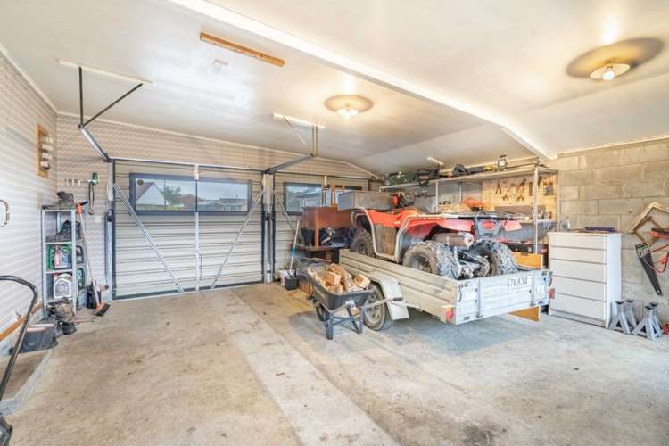 7 Mcwilliam Avenue Winton_26