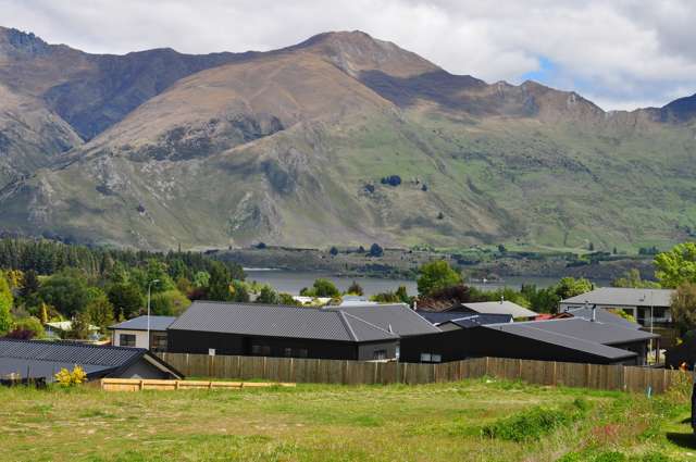 13 Tuohy Lane Wanaka_4